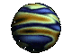 Ref